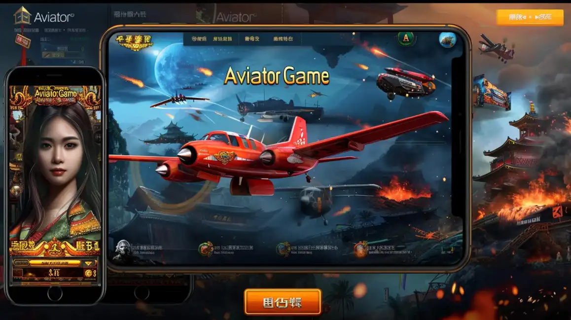 KKBD BET BET aviator online with mobile secure access
