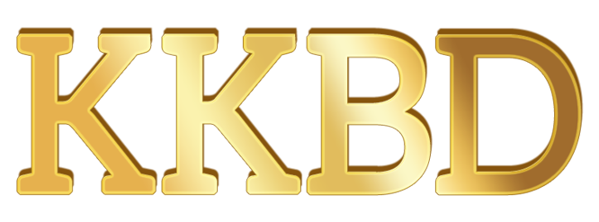 KKBD BET BET