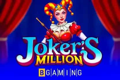KKBD BET BET
